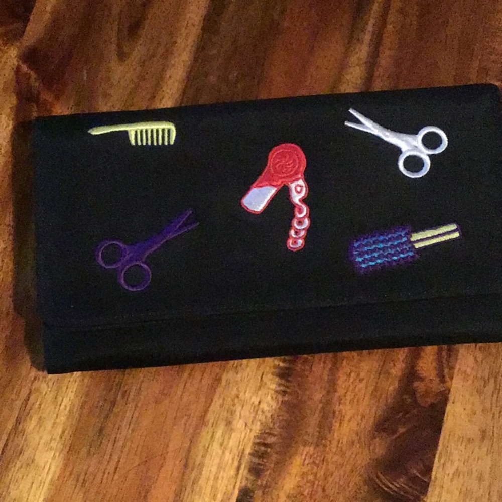 Sandol living fashion wallet new